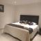 Hotel Anber