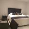 Hotel Anber