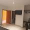 Hotel Anber