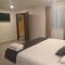 Hotel Anber