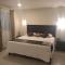 Hotel Anber