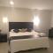 Hotel Anber