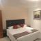 Hotel Anber
