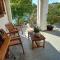 Villa Mira Bed and Breakfast - Duino