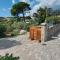 Villa Mira Bed and Breakfast - Duino