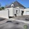 VILLA LE NID BRETON