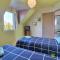 VILLA LE NID BRETON