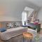 VILLA LE NID BRETON