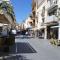 Golive Deluxe - Cambrils