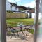 Number 3, Lytton Tree Lodge, Reydon, Southwold - Reydon