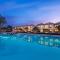 H10 Ocean Suites