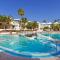 H10 Ocean Suites