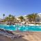 H10 Ocean Suites - Corralejo