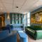 Coto Hotel