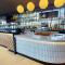 Holiday Inn Basildon by IHG
