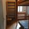 Appartement dans ancienne maison pyrénéenne.