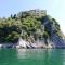 Villa Mira Bed and Breakfast - Duino