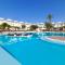 H10 Ocean Suites - Corralejo