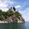 Villa Mira Bed and Breakfast - Duino