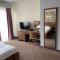 Apartamenty Centrum - 奥尔库什