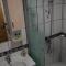 Marmara Guesthouse