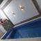 Casa Linda e Aconchegante com Piscina -Aquecimento Solar o Ano Todo Perto da Praia