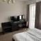 Apartamenty Centrum - 奥尔库什