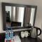 Apartamenty Centrum