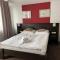 Apartamenty Centrum