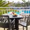 H10 Ocean Suites