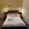 Apartamenty Centrum