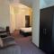 Apartamenty Centrum - 奥尔库什