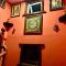 Naman Boutique Home