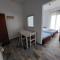 Marias Hotel