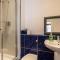 Clock Towers, 2 Bed, Stockton Heath, Warrington, Parking