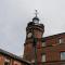 Clock Towers, 2 Bed, Stockton Heath, Warrington, Parking - Warrington