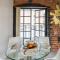 Clock Towers, 2 Bed, Stockton Heath, Warrington, Parking