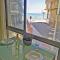Apartamento Bajo 3 Dúplex Marjal playa centro de Guardamar
