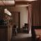 Parkhotel Mondschein, a Member of Design Hotels
