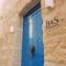 B&S Accommodation Apartment 601 Ghaxaq, Malta