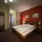 Apartamenty Centrum