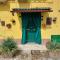 B&B Comacchio - Comacchio