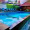 Lembongan Tropical Guesthouse