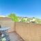 Casa Especial Family Retreat with Pool Table! - Alameda