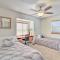 Casa Especial Family Retreat with Pool Table! - Alameda