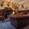 Ledgowan Lodge Hotel