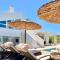 Luxury Beach Villa DaNune with private pool by DadoVillas - Astrakeri