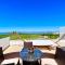Luxury Beach Villa DaNune with private pool by DadoVillas - Astrakeri