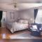 Forest & Lake PEI Bed & Breakfast