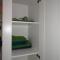 Apartma Nadja with private parking - Ljubljana